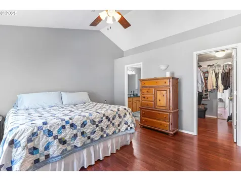 3007 NE 165th Place Vancouver WA 98682