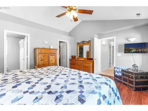3007 NE 165th Place Vancouver WA 98682