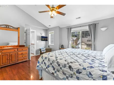 3007 NE 165th Place Vancouver WA 98682