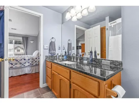 3007 NE 165th Place Vancouver WA 98682