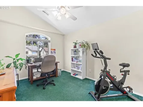 3007 NE 165th Place Vancouver WA 98682
