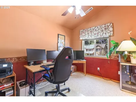 3007 NE 165th Place Vancouver WA 98682