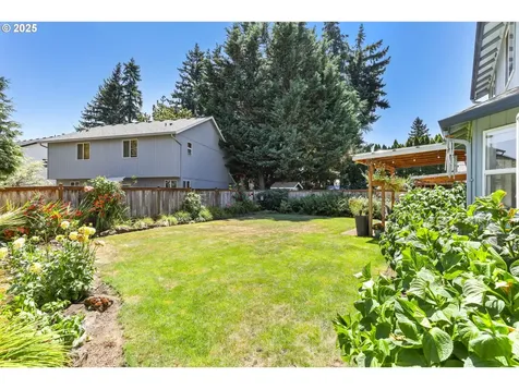 3007 NE 165th Place Vancouver WA 98682