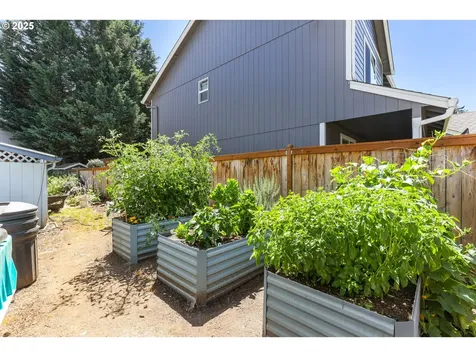 3007 NE 165th Place Vancouver WA 98682