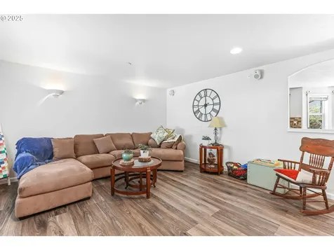 3007 NE 165th Place Vancouver WA 98682