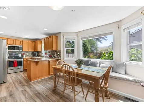 3007 NE 165th Place Vancouver WA 98682
