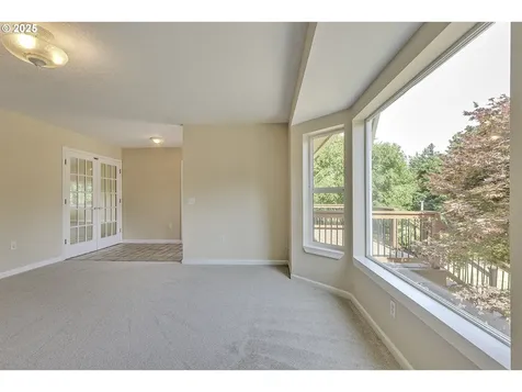 15050 SW Patricia Avenue Hillsboro OR 97123