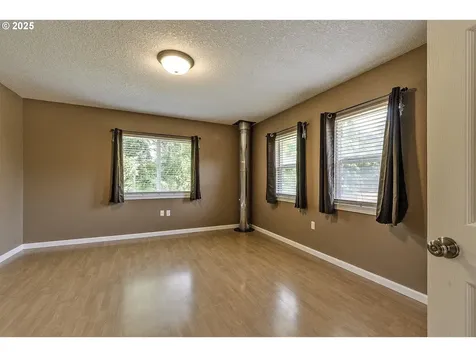 15050 SW Patricia Avenue Hillsboro OR 97123