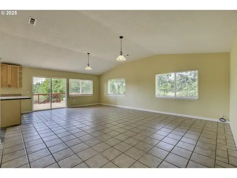 15050 SW Patricia Avenue Hillsboro OR 97123