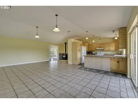 15050 SW Patricia Avenue Hillsboro OR 97123