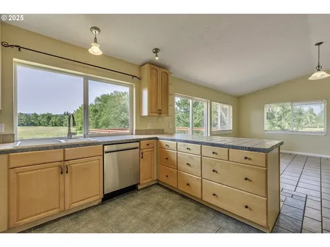 15050 SW Patricia Avenue Hillsboro OR 97123