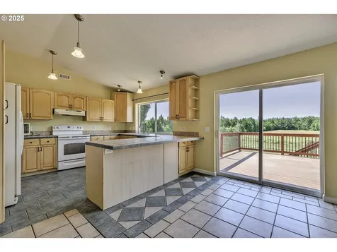 15050 SW Patricia Avenue Hillsboro OR 97123
