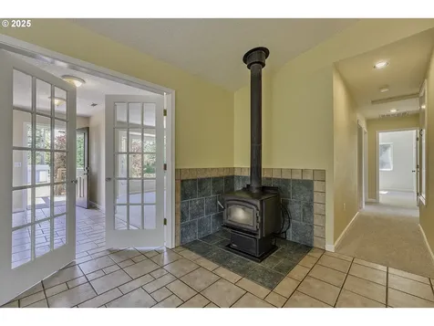 15050 SW Patricia Avenue Hillsboro OR 97123