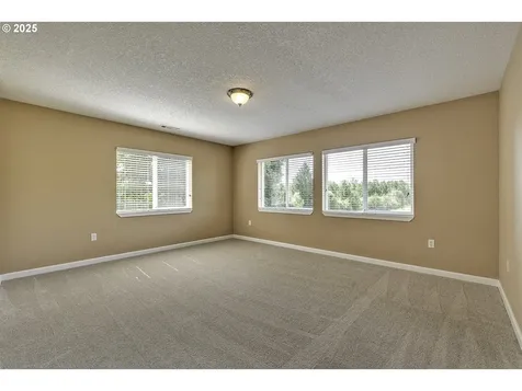 15050 SW Patricia Avenue Hillsboro OR 97123