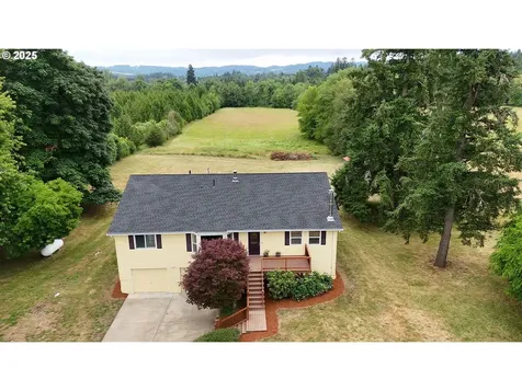 15050 SW Patricia Avenue Hillsboro OR 97123