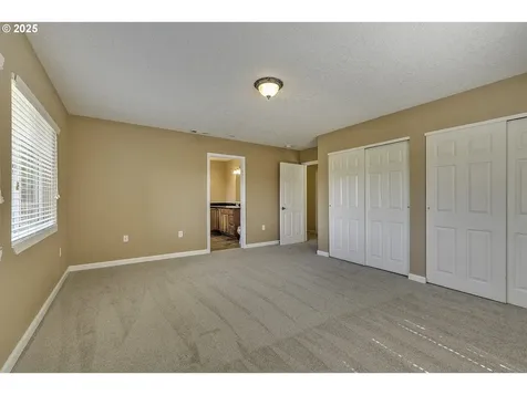 15050 SW Patricia Avenue Hillsboro OR 97123