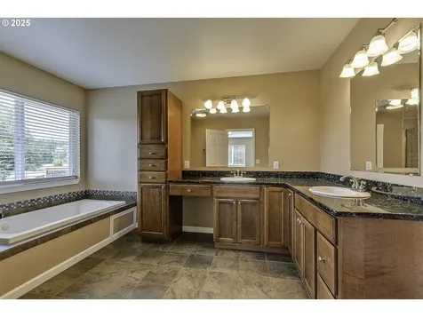 15050 SW Patricia Avenue Hillsboro OR 97123