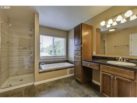 15050 SW Patricia Avenue Hillsboro OR 97123