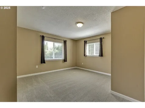 15050 SW Patricia Avenue Hillsboro OR 97123