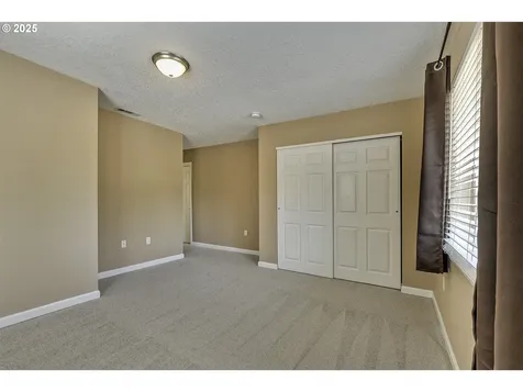 15050 SW Patricia Avenue Hillsboro OR 97123