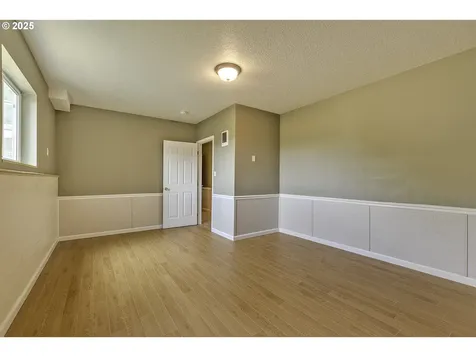 15050 SW Patricia Avenue Hillsboro OR 97123