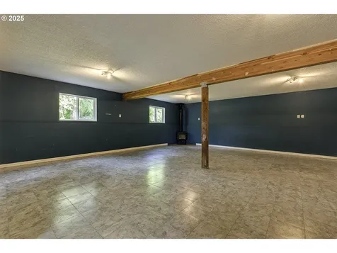 15050 SW Patricia Avenue Hillsboro OR 97123