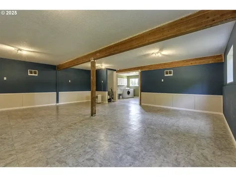 15050 SW Patricia Avenue Hillsboro OR 97123