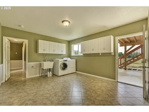 15050 SW Patricia Avenue Hillsboro OR 97123