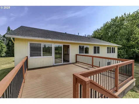 15050 SW Patricia Avenue Hillsboro OR 97123