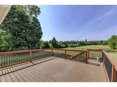 15050 SW Patricia Avenue Hillsboro OR 97123