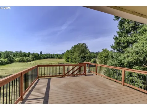 15050 SW Patricia Avenue Hillsboro OR 97123