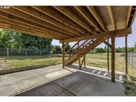 15050 SW Patricia Avenue Hillsboro OR 97123