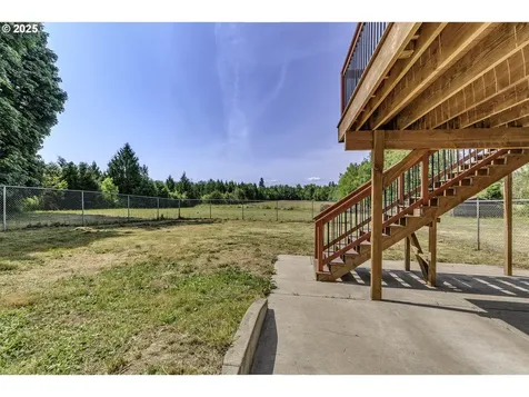 15050 SW Patricia Avenue Hillsboro OR 97123