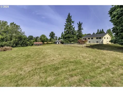 15050 SW Patricia Avenue Hillsboro OR 97123