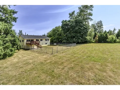 15050 SW Patricia Avenue Hillsboro OR 97123