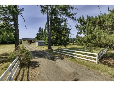 15050 SW Patricia Avenue Hillsboro OR 97123