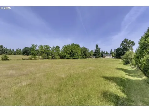 15050 SW Patricia Avenue Hillsboro OR 97123