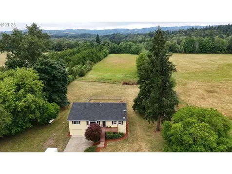15050 SW Patricia Avenue Hillsboro OR 97123