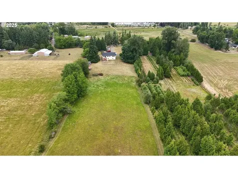 15050 SW Patricia Avenue Hillsboro OR 97123