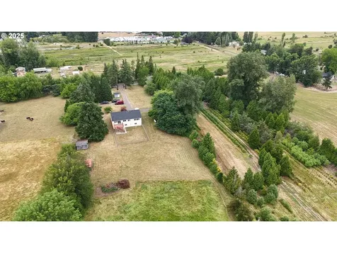 15050 SW Patricia Avenue Hillsboro OR 97123