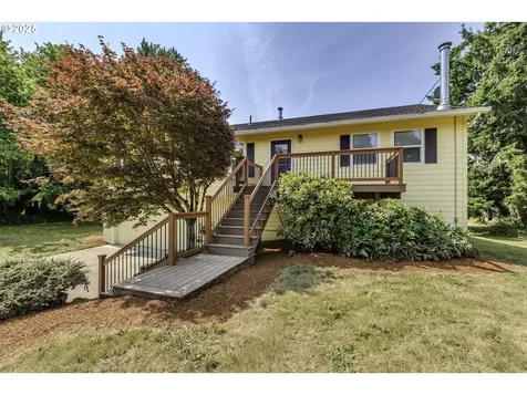 15050 SW Patricia Avenue Hillsboro OR 97123