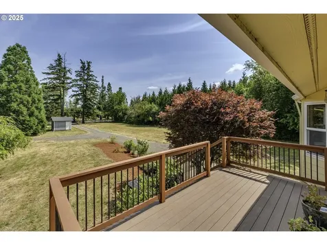 15050 SW Patricia Avenue Hillsboro OR 97123