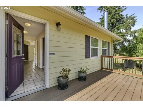 15050 SW Patricia Avenue Hillsboro OR 97123