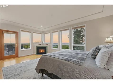 2031 NW Columbia Summit Drive Camas WA 98607