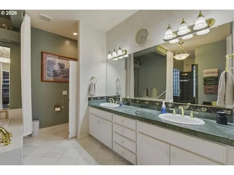 2031 NW Columbia Summit Drive Camas WA 98607
