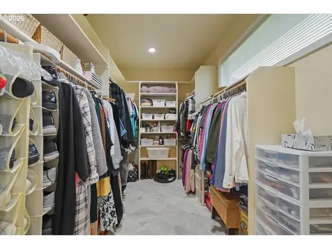 2031 NW Columbia Summit Drive Camas WA 98607
