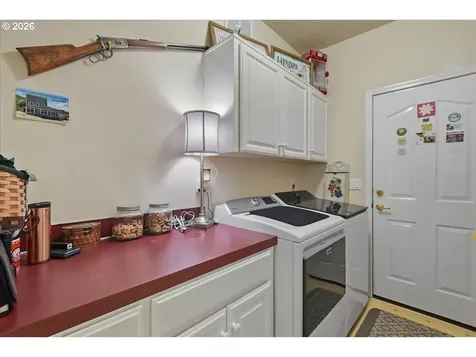 2031 NW Columbia Summit Drive Camas WA 98607