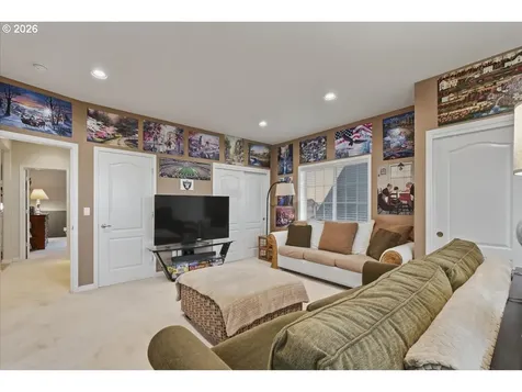 2031 NW Columbia Summit Drive Camas WA 98607