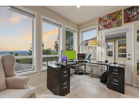 2031 NW Columbia Summit Drive Camas WA 98607