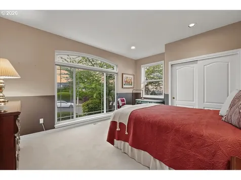 2031 NW Columbia Summit Drive Camas WA 98607